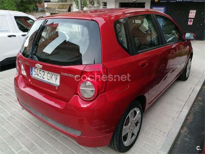 Imagen 3/4