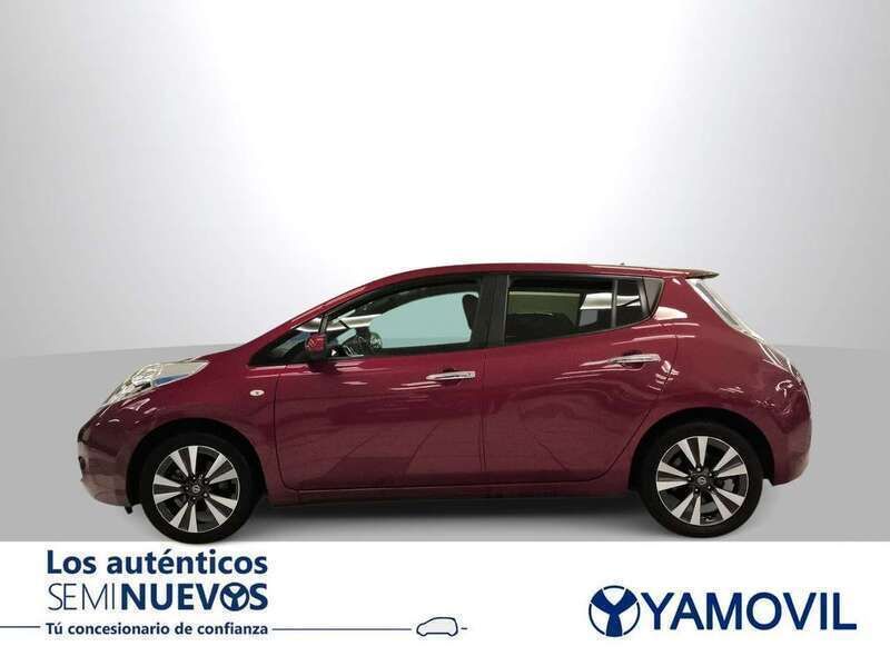 Imagen 4
