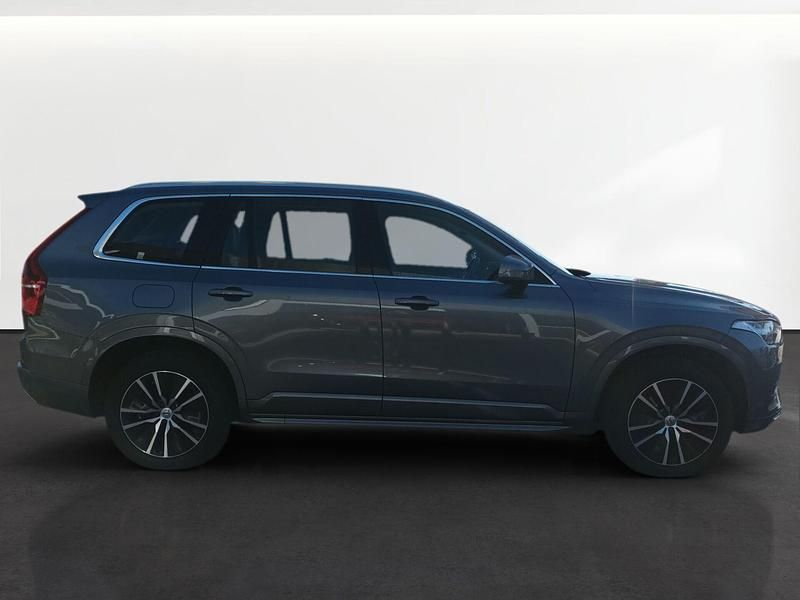 Usado Volvo XC90 Business Edition 235 CV (172 kW) 2020 Otro SUV