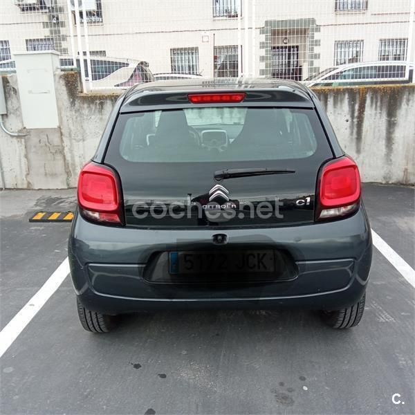 Imagen 4/4