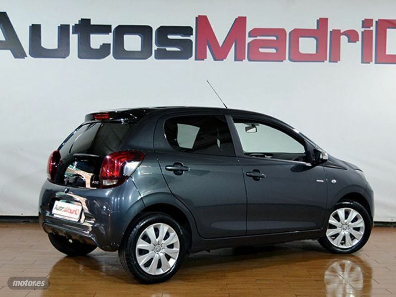 Imagen 3/4