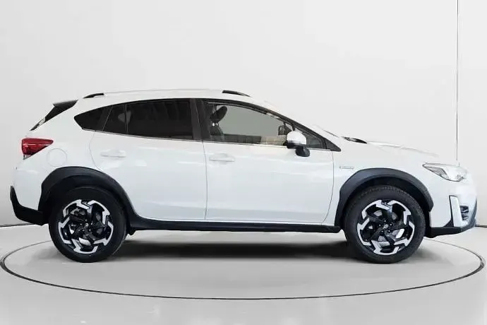 Usado Subaru XV 150 CV (110 kW) 2023 SUV