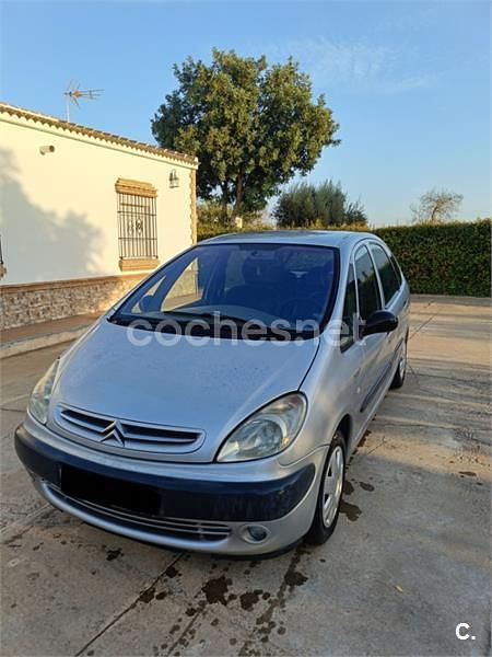 Imagen 2/4