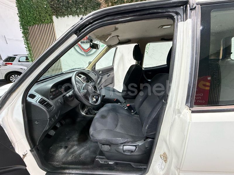 Imagen 3