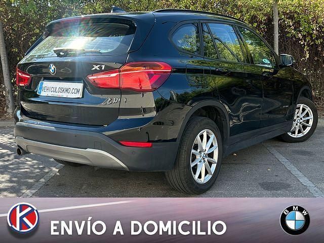 Imagen 4/4