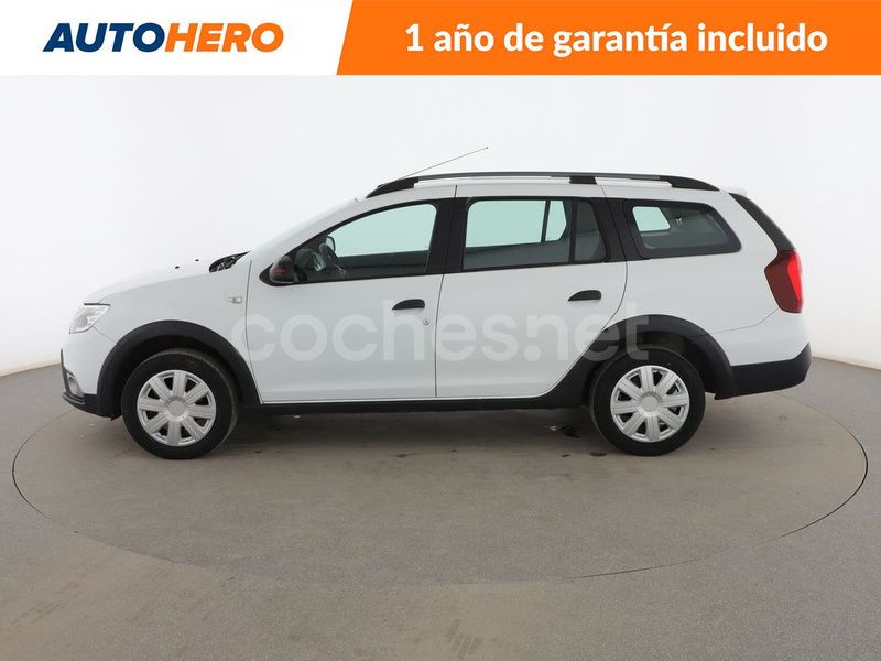 Imagen 2/3