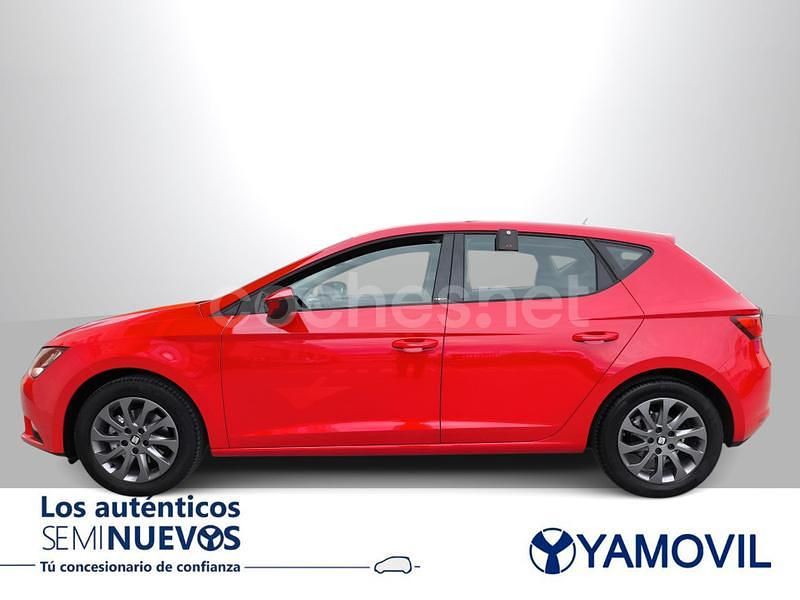Imagen 4/4