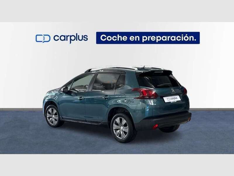 Imagen 4/4