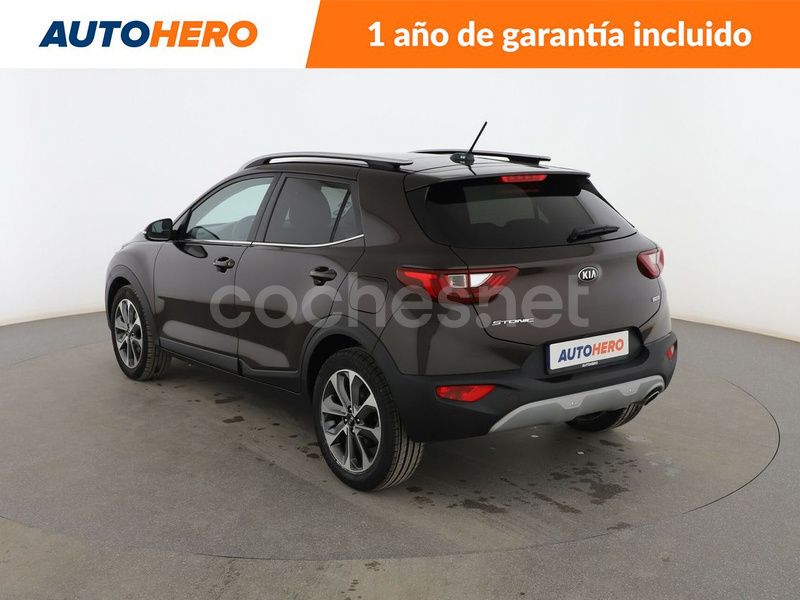 Imagen 3/3