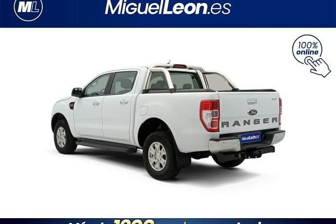 Imagen 3/3