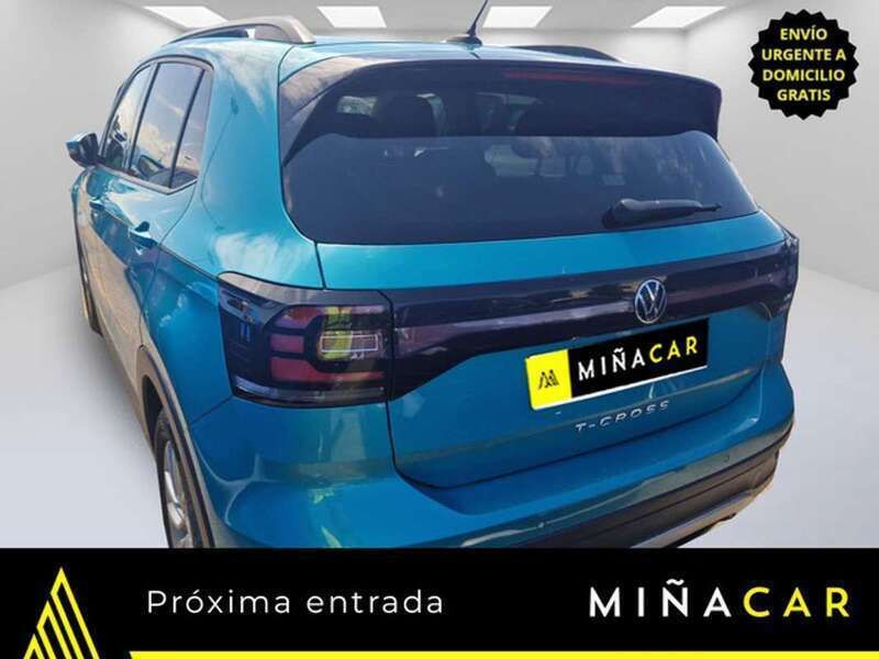 Imagen 2/4