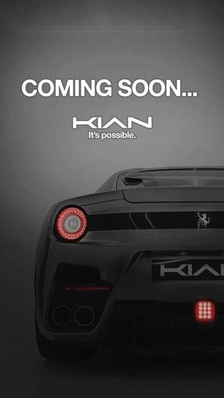 Plateado Usado 2024 Porsche 911 GT3 Coupe | 215.000 € (Super precio) - Imagen 1/1