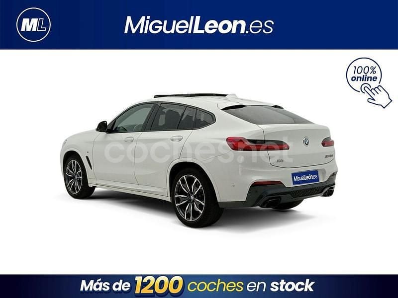 Imagen 3/3