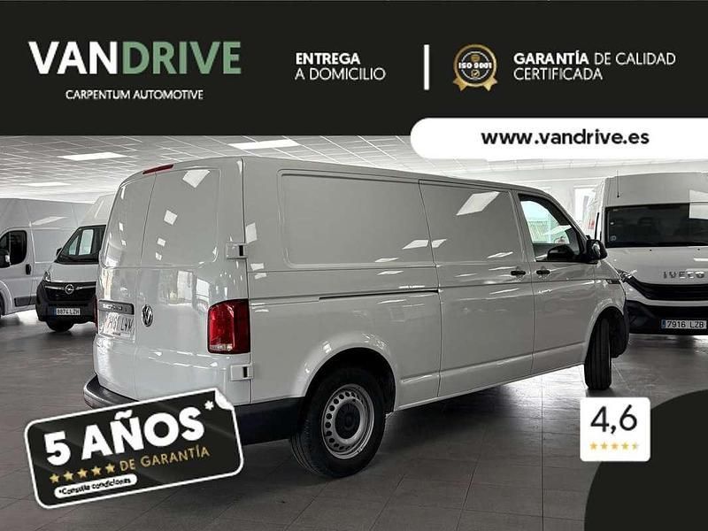 Imagen 2/4