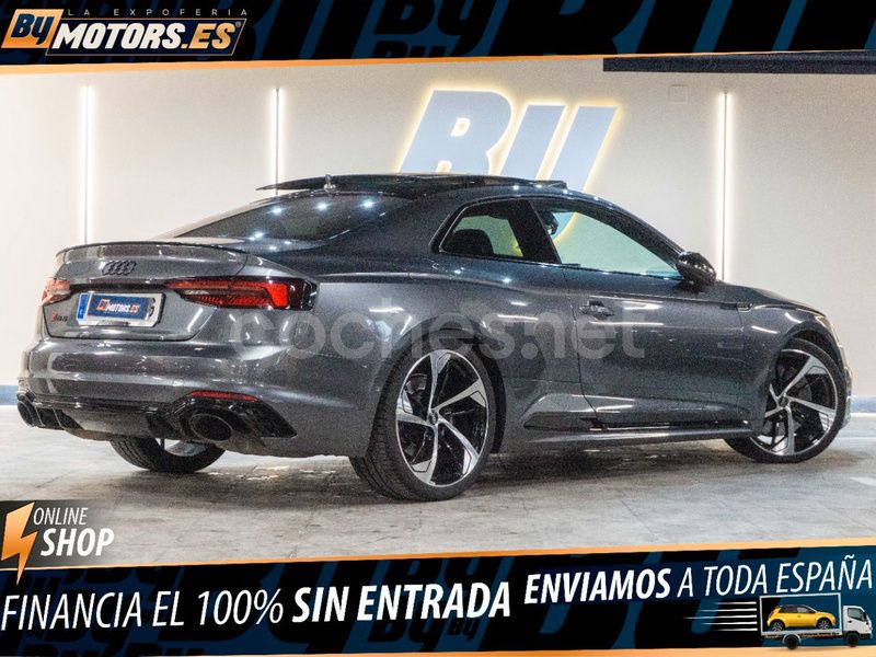 Imagen 4/4