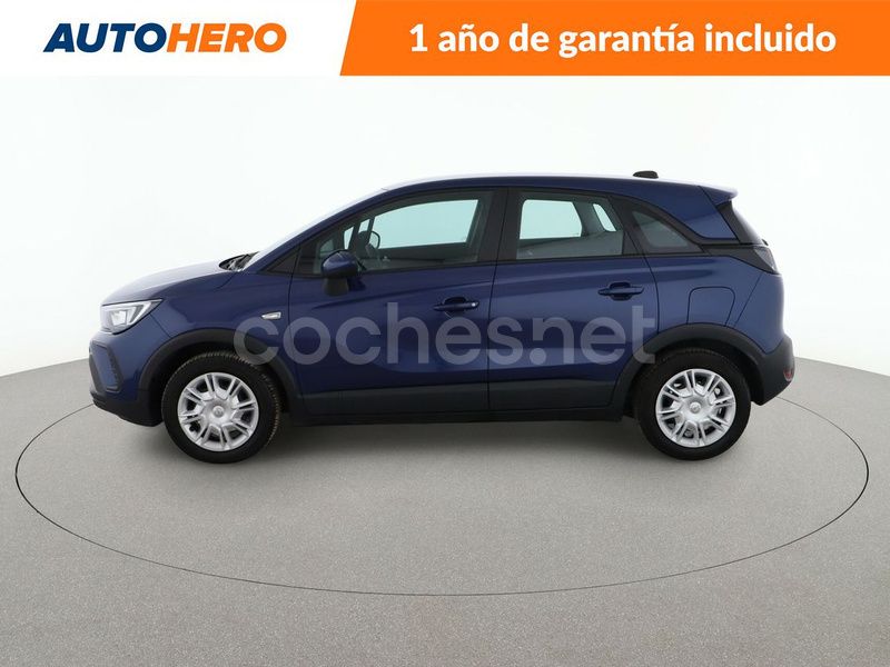 Imagen 2/3