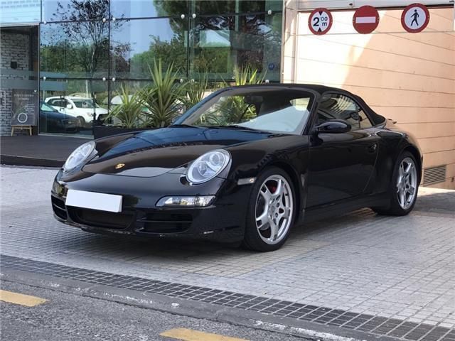 111 пунктов porsche