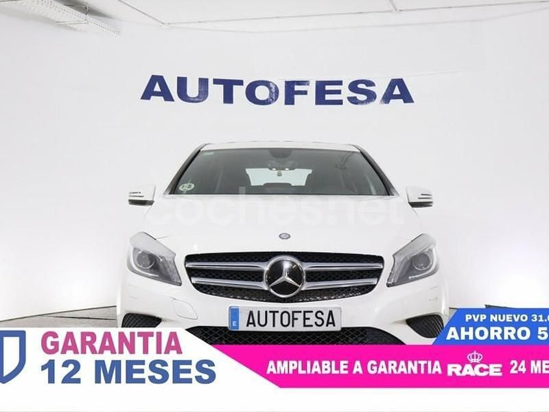 Imagen 2/4