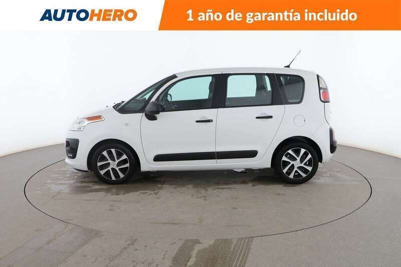 Imagen 2/3