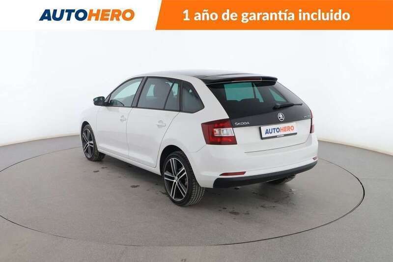 Imagen 3/3