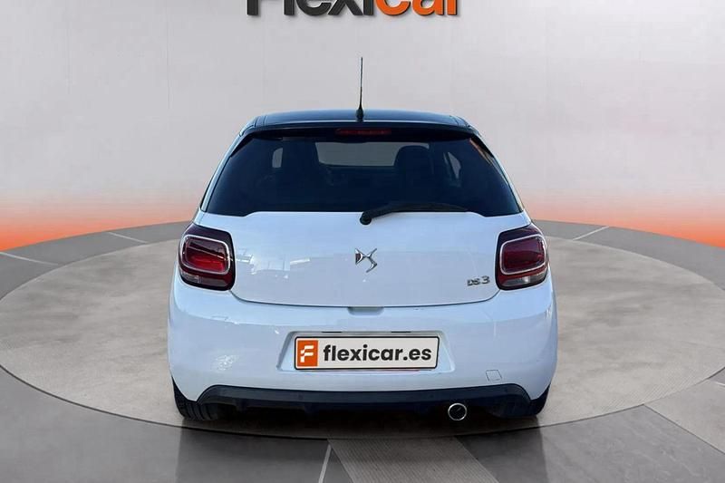 Imagen 4/4