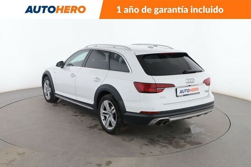 Imagen 3/3