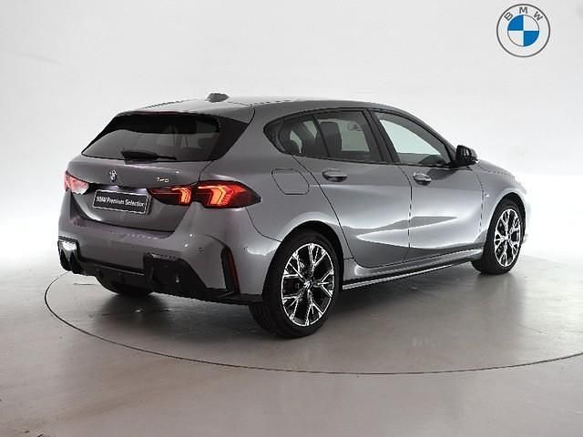 Occasion BMW 120 Comfort Edition 170 ch (125 kW) 2025 Citadine