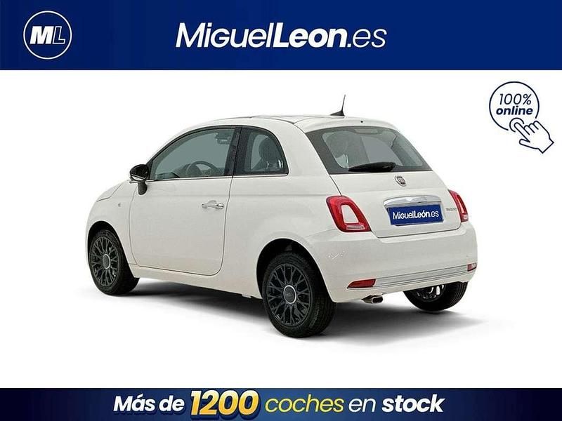 Imagen 3/3