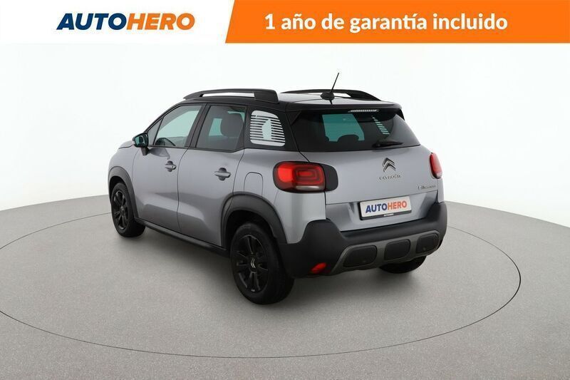 Imagen 3/3