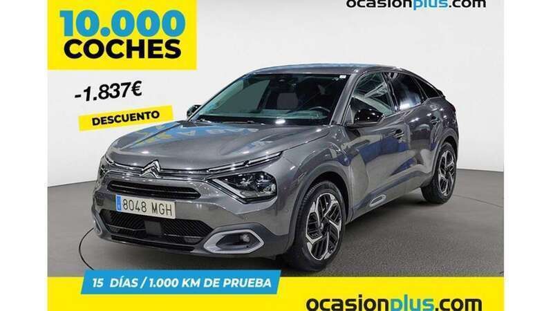 Imagen 1