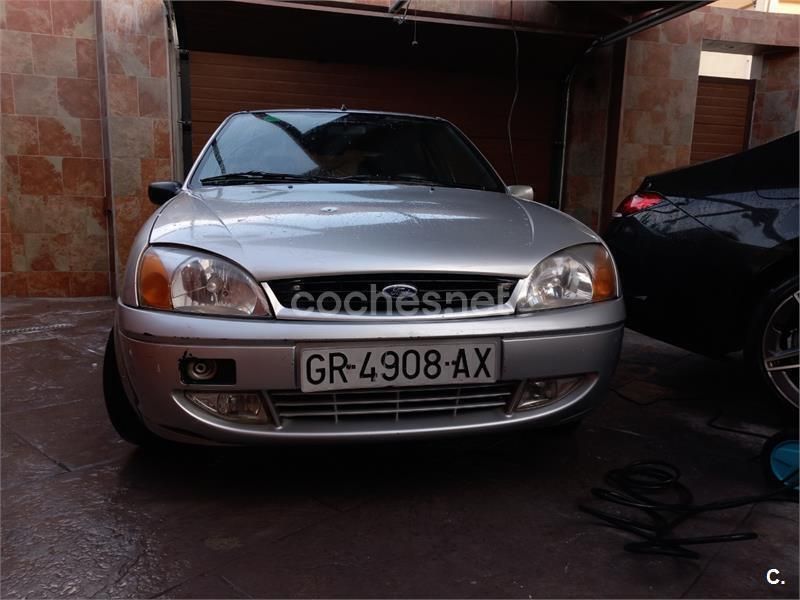 Imagen 2/4