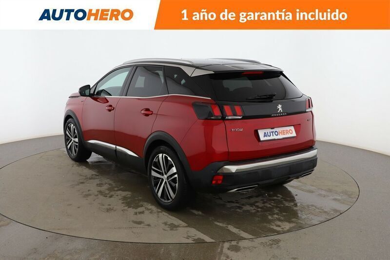 Imagen 3/3
