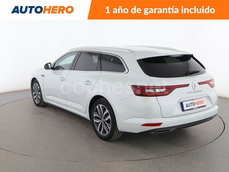 Imagen 3/3