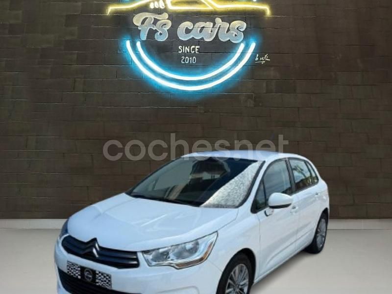 Imagen 2/4