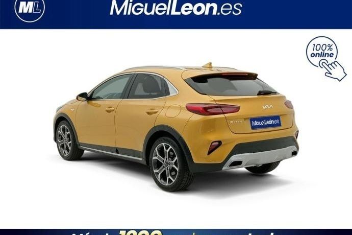 Imagen 3/3