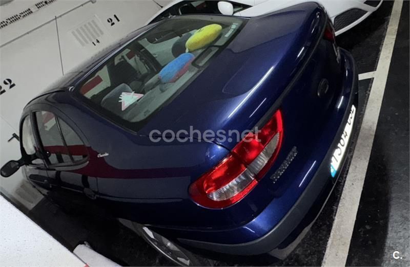 Imagen 2/4