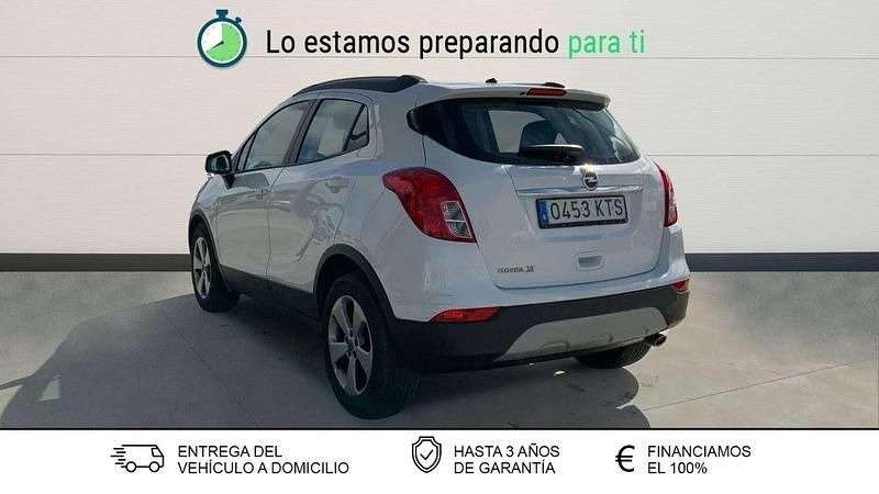 Imagen 2/4