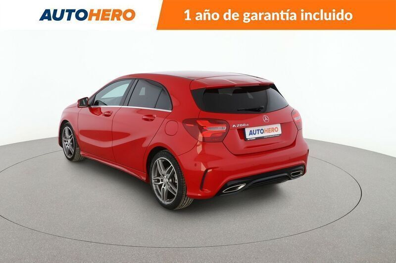Imagen 3/3
