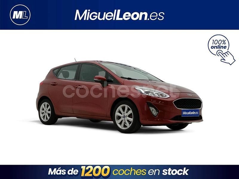 Imagen 2/3
