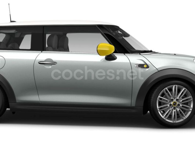 Imagen 2/4