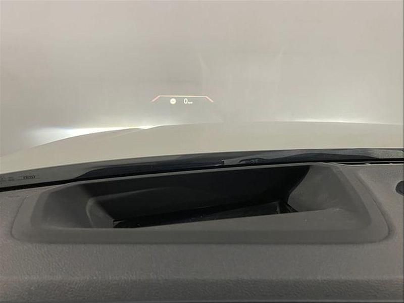 Usado BMW 420 Gran Coupé M Sport 190 CV (139 kW) 2025 Blanco Coupe