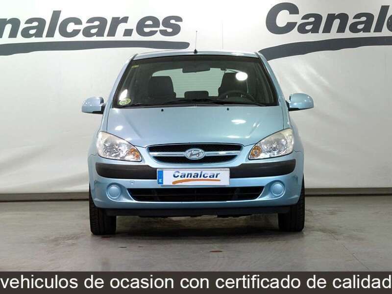 Imagen 2/4