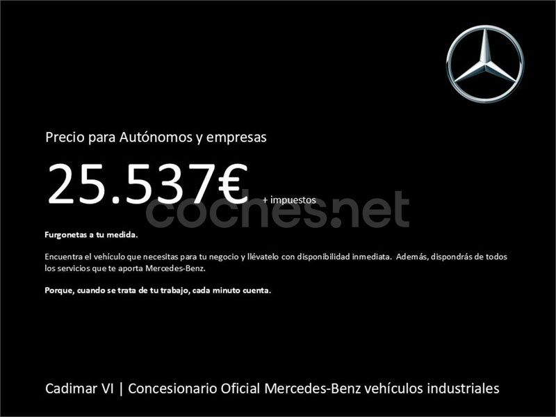Imagen 2/4