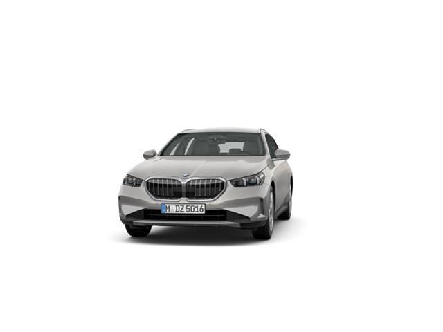 Usado 2024 BMW 520 Comfort Edition Familiar | 59.900 € - Imagen 1/4