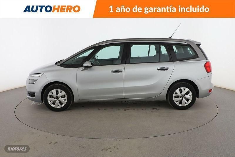 Imagen 2/3