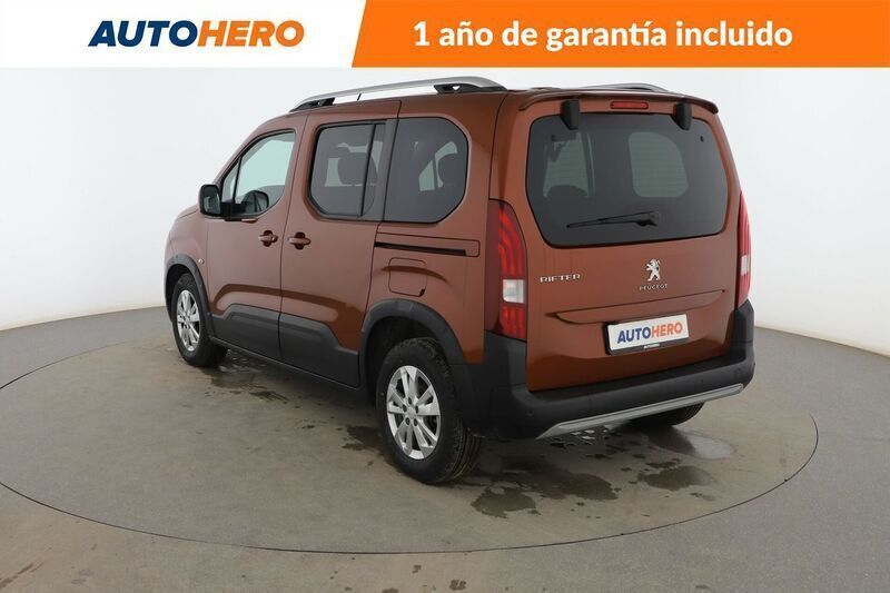Imagen 3/3