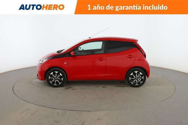 Imagen 2/3