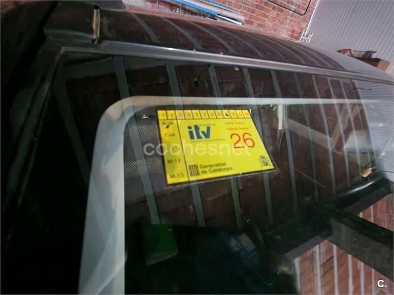 Imagen 3/4