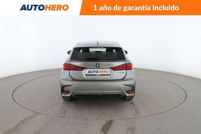 Imagen 4/4