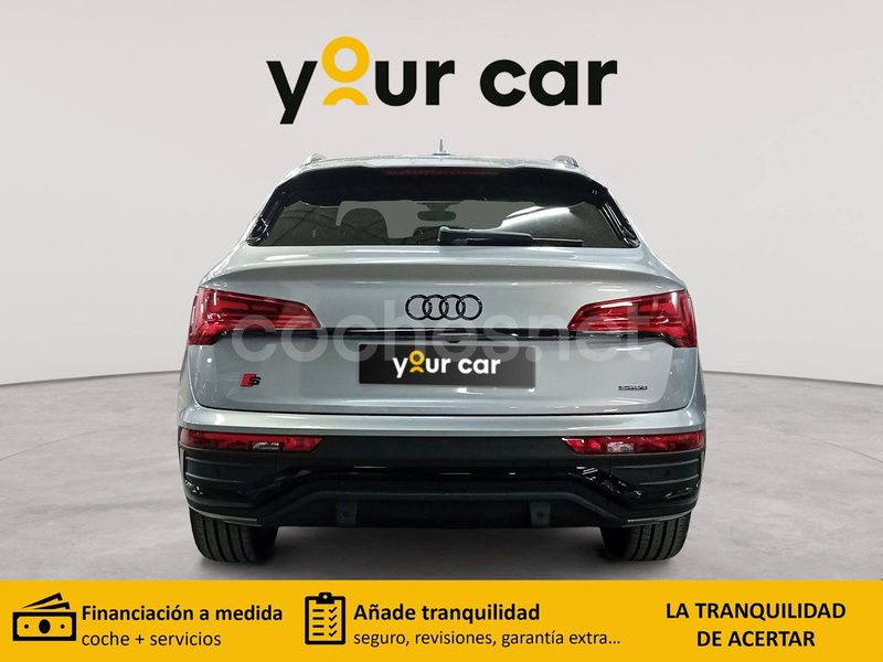Imagen 4/4